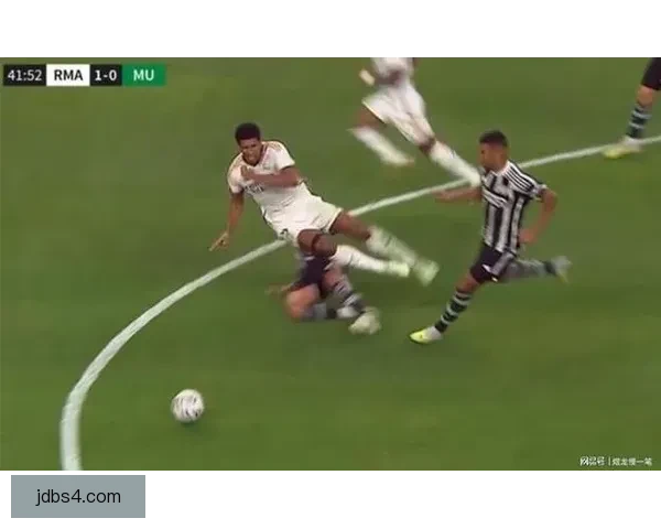 以利桑德罗马丁内斯对阵阿森纳的关键之战防线硬度全面检验与强敌较量