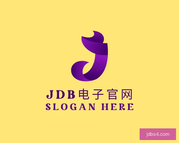 知道JDB电子官网